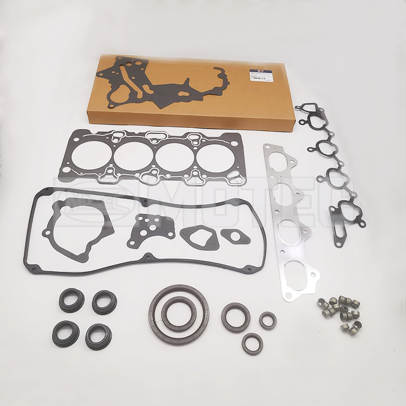 SMN973158 Original Quality Auto Spare Parts Engine Repair Kit for GWM HAVAL H3 Car Auto Parts